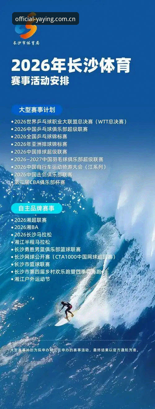 亚盈体育怎么下载 亚盈体育APP下载与品牌升级完整指南:从官网入口到赛事数据全解析