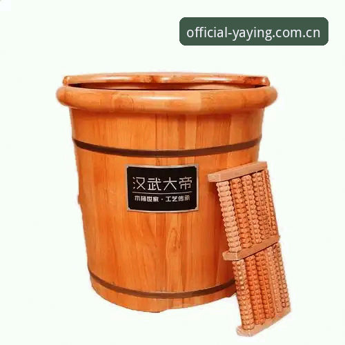 亚盈体育新版本功能详解：从数据整合到安全体验的全面升级