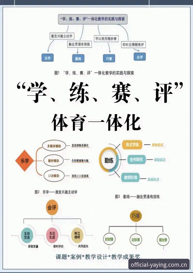YY Sports赛事数据评测实用指南：亚盈体育品牌升级后的核心功能解析